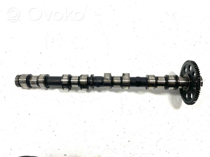 Toyota Avensis T270 Camshaft 