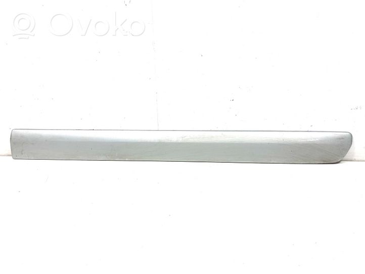 Volkswagen Transporter - Caravelle T5 Front door trim (molding) 7H58530723