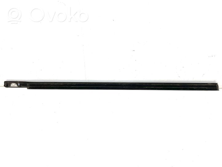 Ford S-MAX Front door trim (molding) 