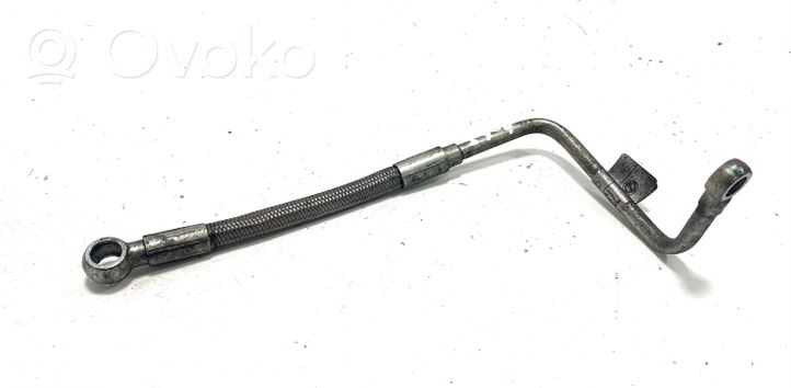 Suzuki SX4 Tubo flessibile mandata olio del turbocompressore turbo 