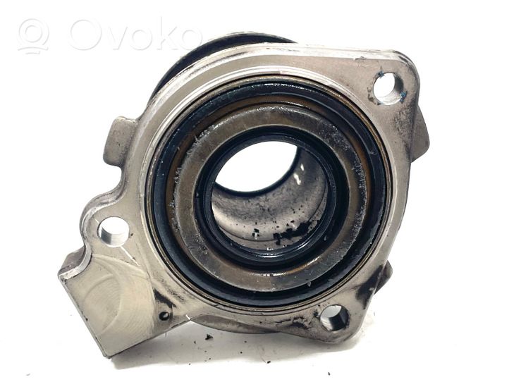 Opel Insignia A clutch release bearing 55563647