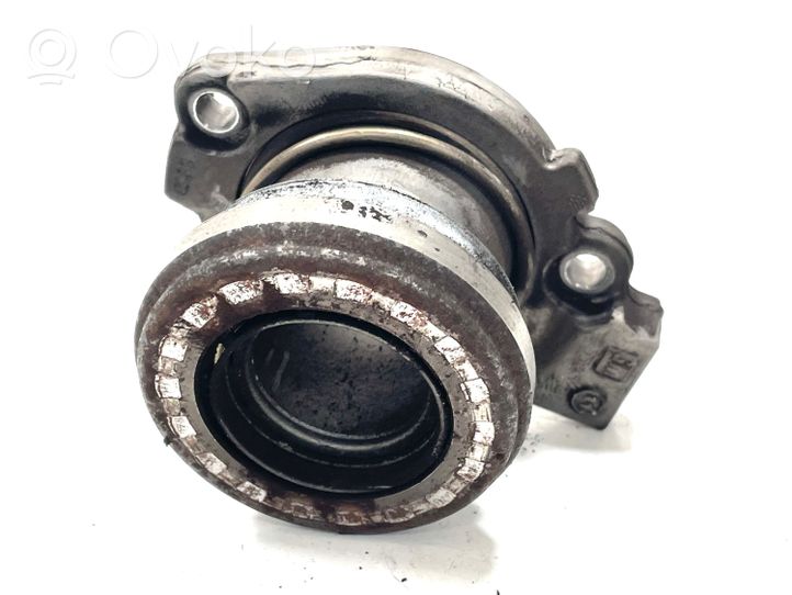 Opel Insignia A clutch release bearing 55563647