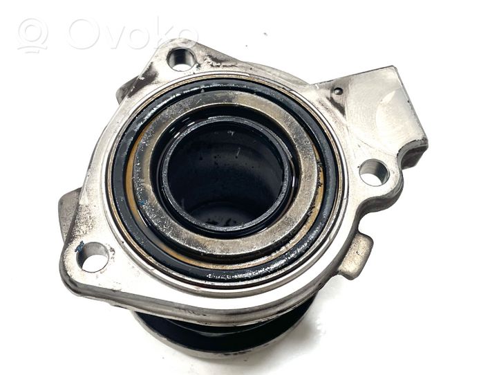 Opel Insignia A clutch release bearing 55563647