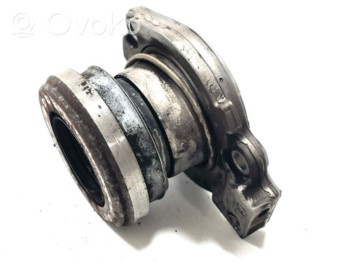 Opel Insignia A clutch release bearing 55563647