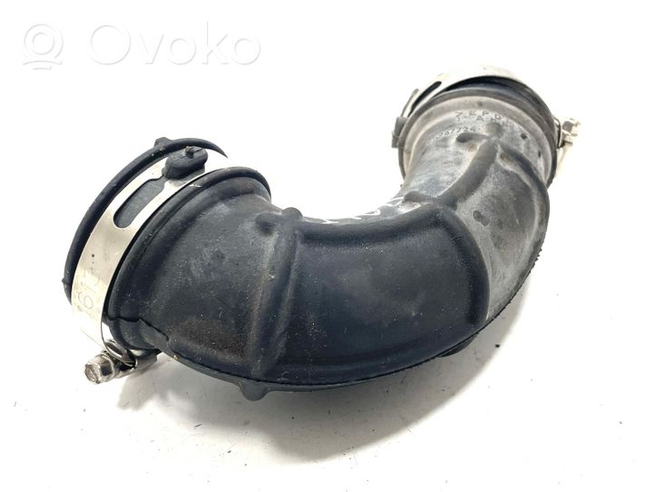 Opel Ampera Tube d'admission d'air 25967724