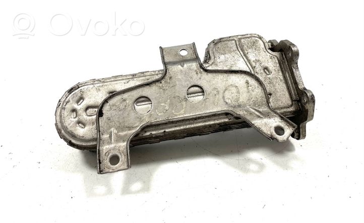 Volkswagen Touran I EGR valve cooler 038131513AD