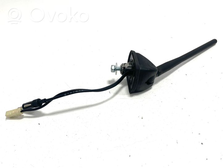 Mitsubishi Outlander Antenne GPS B1A1815