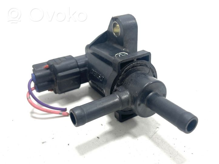 Toyota Aygo AB10 Turbo solenoid valve 90910WC001