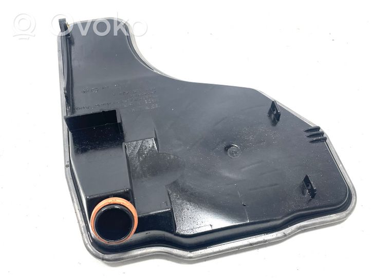 Audi Q3 8U Pavarų dėžės detalė 0BH325429A