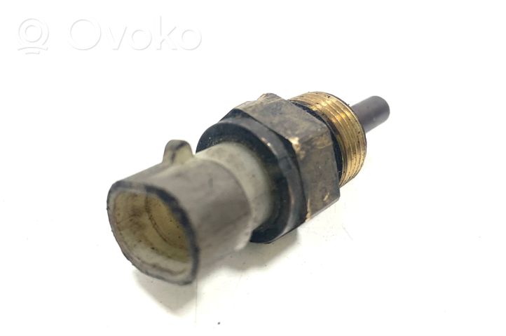 Opel Antara Coolant temperature sensor 7D24