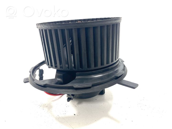 Audi Q3 8U Heater fan/blower PQ35987695K