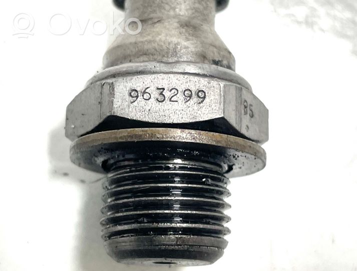 Ford Fiesta Oil level sensor 963299