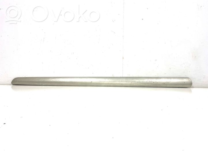 Peugeot 207 on sale exterior door trim