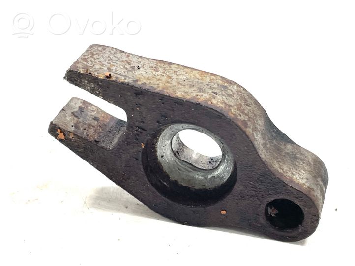 Ford Focus Fuel Injector clamp holder 