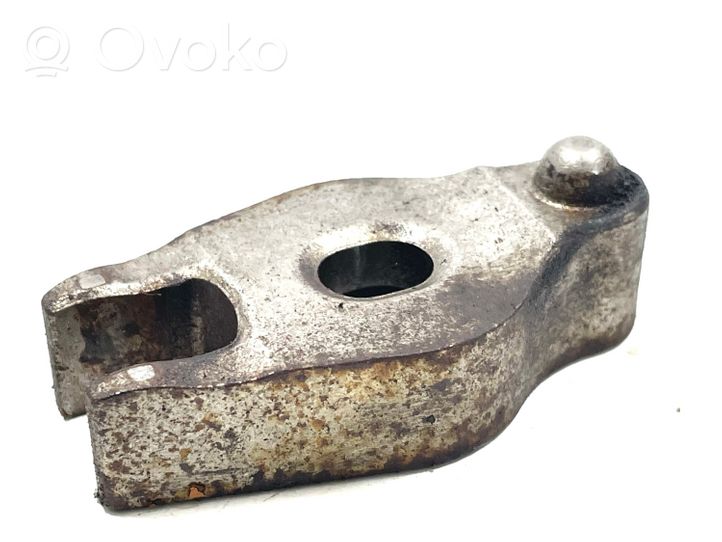 Ford Focus Fuel Injector clamp holder 