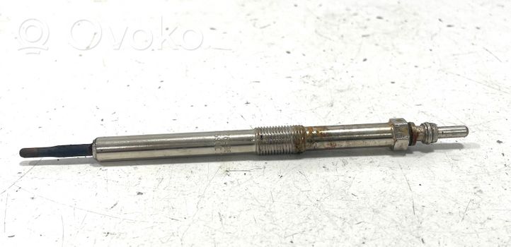 SsangYong Rexton Glow plug 010022696