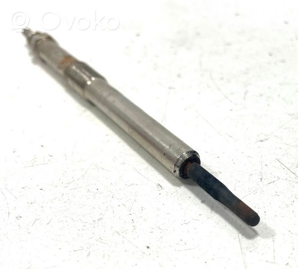 SsangYong Rexton Glow plug 010022696