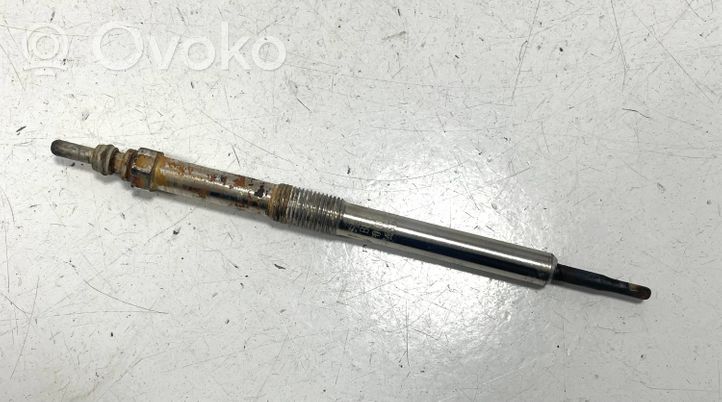 SsangYong Rexton Glow plug 010022696