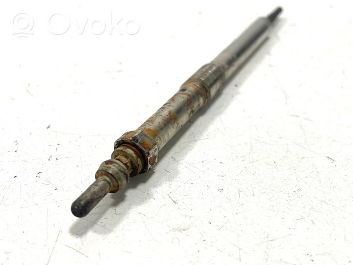 SsangYong Rexton Glow plug 010022696