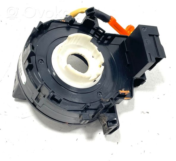 Toyota Avensis T270 Innesco anello di contatto dell’airbag (anello SRS) 39SUGS79