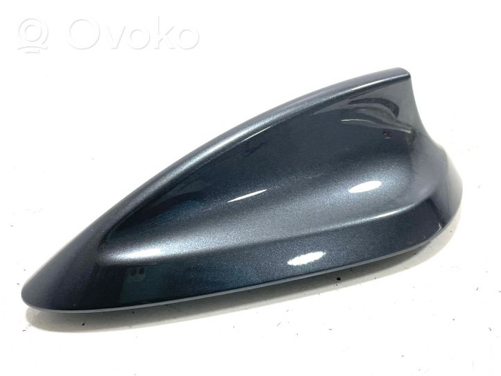 BMW 1 F20 F21 Copertura dell’antenna tetto (GPS) 925225704