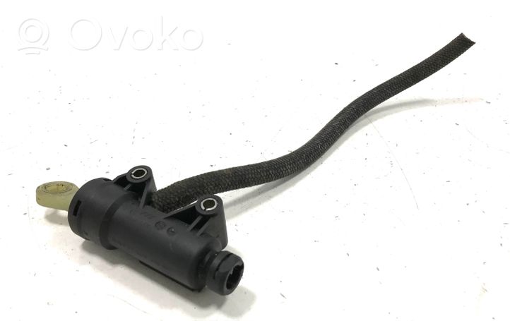 BMW X3 E83 Pagrindinis sankabos cilindriukas 21526758822