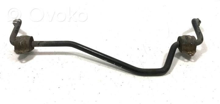 BMW X3 E83 Barra stabilizzatrice posteriore/barra antirollio 3413000