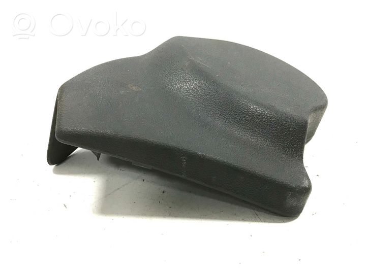 Renault Megane III Rivestimento sedile 4462290