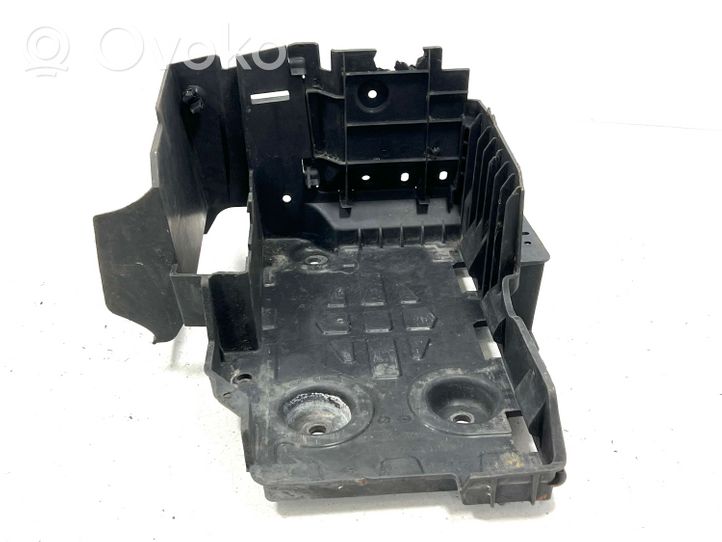 Renault Espace -  Grand espace IV Boîte de batterie 8200208056