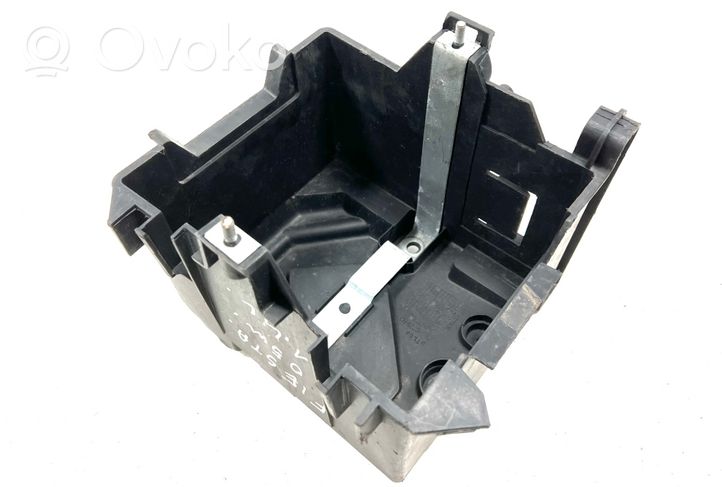 Ford Fiesta Vassoio scatola della batteria 2S6T10723AD