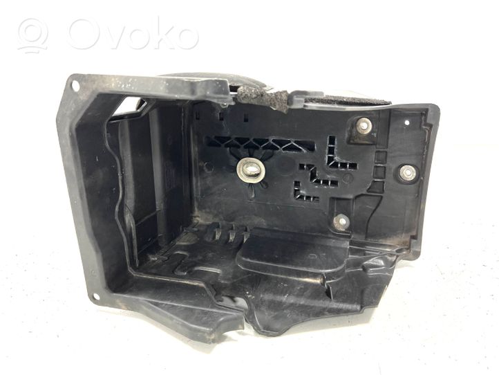 Land Rover Range Rover Evoque L538 Vassoio scatola della batteria BJ3202214A