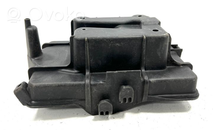 Ford Maverick Battery tray E11256041