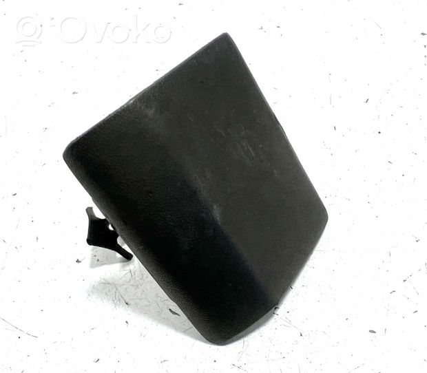 Renault Laguna II Front tow hook cap/cover G000009687