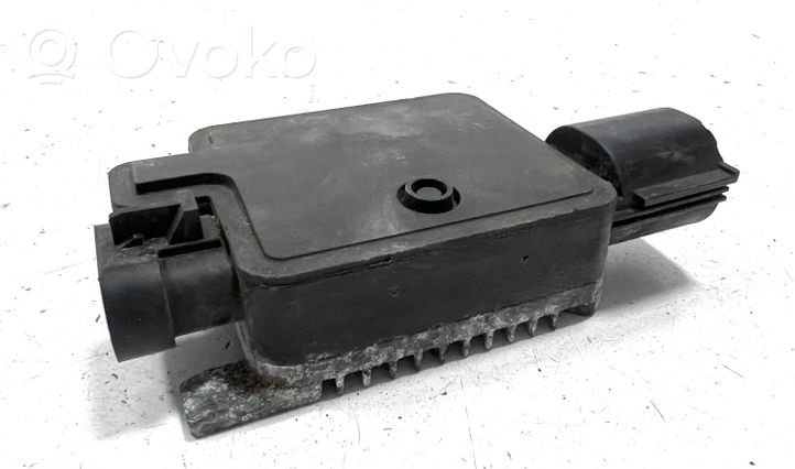 Ford S-MAX Relé del ventilador del refrigerador 940002904