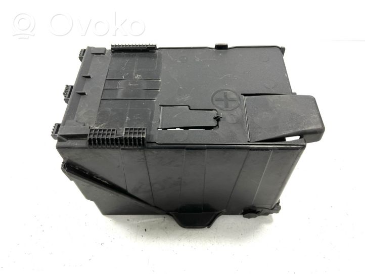 Peugeot RCZ Support boîte de batterie 9663615380