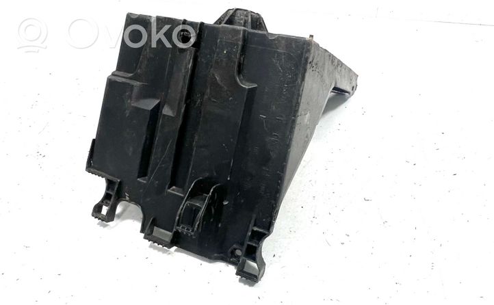 Peugeot 5008 Boîte de batterie 9663615380B