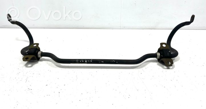 Land Rover Range Rover Evoque L538 Barra stabilizzatrice anteriore/barra antirollio BJ325494CD