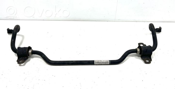 Land Rover Range Rover Evoque L538 Barra stabilizzatrice anteriore/barra antirollio BJ325494CD