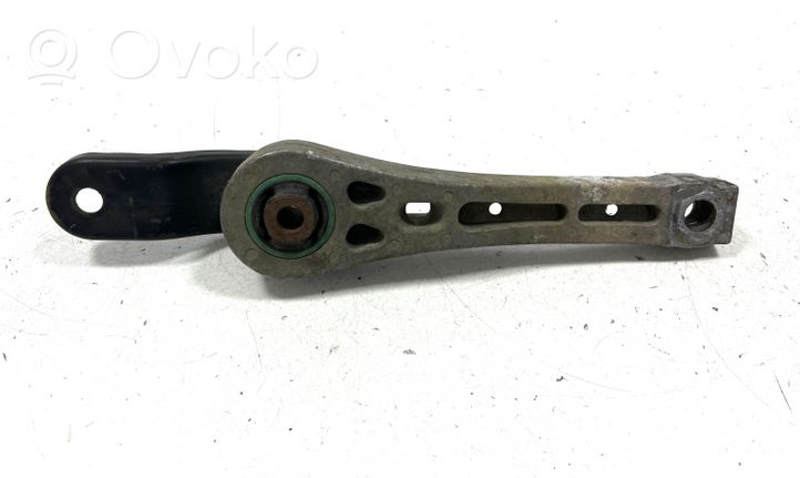 Volkswagen Eos Gearbox mounting bracket 1K0199855M