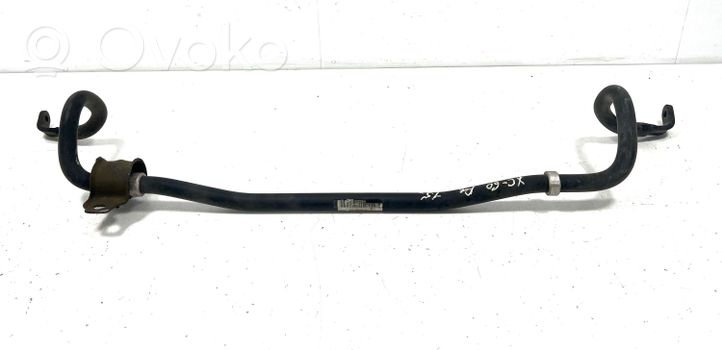 Volvo XC60 Barre stabilisatrice P31340516