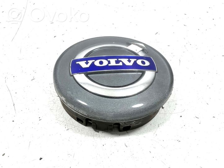 Volvo V70 Rūpnīcas varianta diska centra vāciņš (-i) 30666913