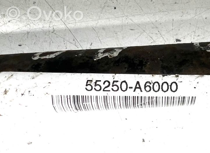 KIA Ceed Tylny łącznik stabilizatora 55250A6000