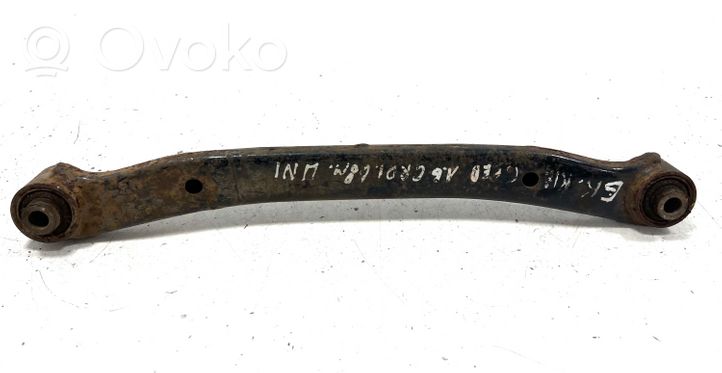 KIA Ceed Rear upper control arm/wishbone 