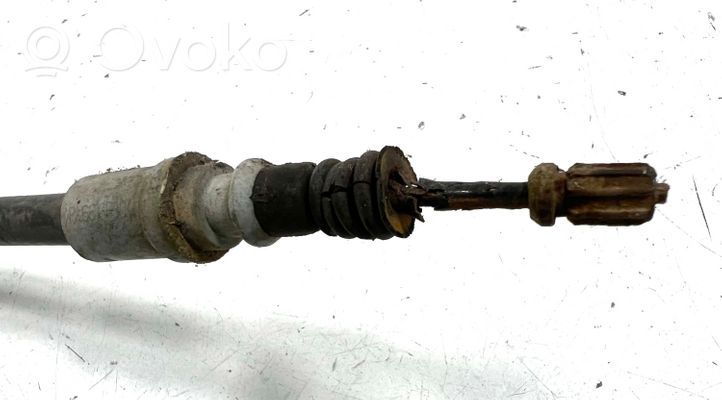 Citroen C4 II Rankinio trosai 965939118002