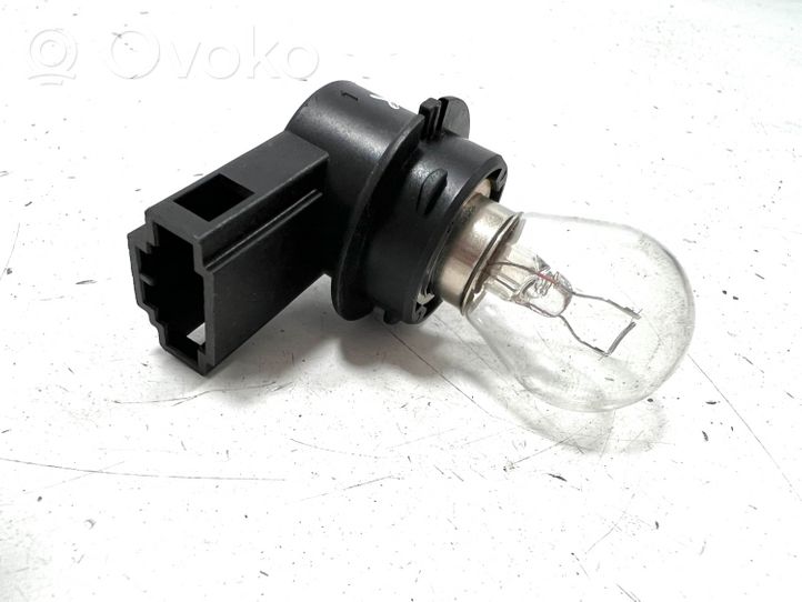 Volkswagen PASSAT B6 Żarówka lampy tylnej 1K6945259