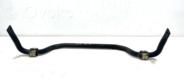 Mercedes-Benz CLS C219 Barra stabilizzatrice anteriore/barra antirollio 