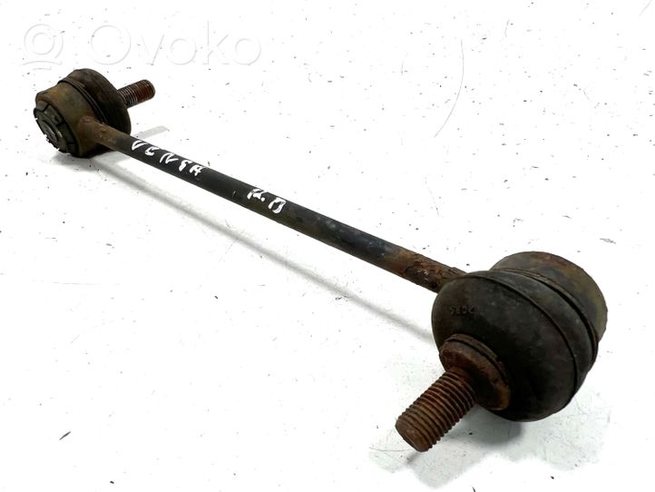 KIA Venga Front anti-roll bar/stabilizer link 