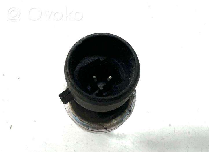 Nissan Qashqai Ilmastointilaitteen paineanturi (A/C) 7700417506