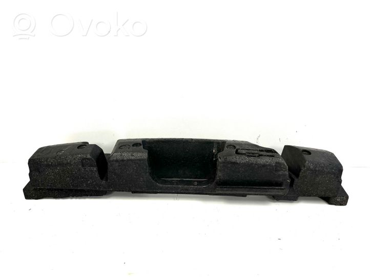 Nissan Qashqai+2 Absorber zderzaka tylnego 85090JD000