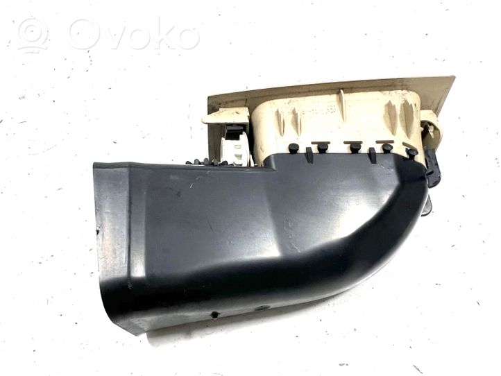 Volvo XC60 Griglia di ventilazione posteriore 30671771